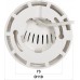 APTI IP APTI-20PV2-36WP-ECO - 3.7Mpx 3.6mm