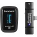 Saramonic Blink500 ProX B5