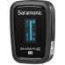 Saramonic Blink500 ProX B5