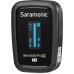 Saramonic Blink500 ProX B5
