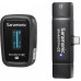 Saramonic Blink500 ProX B5