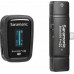 Saramonic Blink500 ProX B5