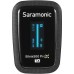 Saramonic Blink500 ProX B5