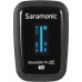 Saramonic Blink500 ProX B5