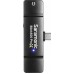 Saramonic Blink500 ProX B5