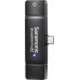 Saramonic Blink500 ProX B5