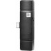 Saramonic Blink500 ProX B5