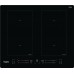 Whirlpool WHIRLPOOL PŁYTA INDUKCYJNA WLS1360NE 60 CM