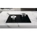 Whirlpool WHIRLPOOL PŁYTA INDUKCYJNA WLS1360NE 60 CM