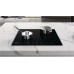 Whirlpool WHIRLPOOL PŁYTA INDUKCYJNA WLS1360NE 60 CM