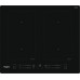 Whirlpool WHIRLPOOL PŁYTA INDUKCYJNA WLS1360NE 60 CM