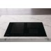 Whirlpool WHIRLPOOL PŁYTA INDUKCYJNA WLS1360NE 60 CM