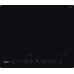 Whirlpool WHIRLPOOL PŁYTA INDUKCYJNA WLS1360NE 60 CM