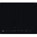 Whirlpool WHIRLPOOL PŁYTA INDUKCYJNA WLS1360NE 60 CM