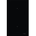 Whirlpool WHIRLPOOL PŁYTA INDUKCYJNA WLS1360NE 60 CM