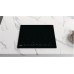 Whirlpool WHIRLPOOL PŁYTA INDUKCYJNA WLS1360NE 60 CM