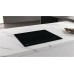 Whirlpool WHIRLPOOL PŁYTA INDUKCYJNA WLS1360NE 60 CM