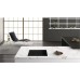 Whirlpool WHIRLPOOL PŁYTA INDUKCYJNA WLS1360NE 60 CM