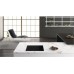 Whirlpool WHIRLPOOL PŁYTA INDUKCYJNA WLS1360NE 60 CM