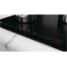 Whirlpool WHIRLPOOL PŁYTA INDUKCYJNA WLS1360NE 60 CM