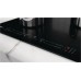Whirlpool WHIRLPOOL PŁYTA INDUKCYJNA WLS1360NE 60 CM