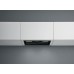 Falmec FALMEC Burano Plus 50 Black 600 m/h