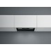 Falmec FALMEC Burano Plus 50 Black 600 m/h