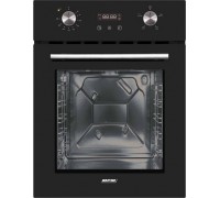 MPM MPM-45-BO-23C