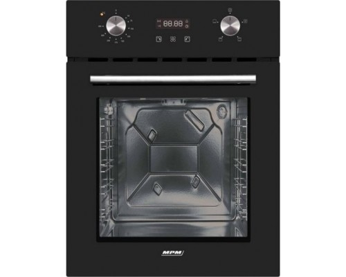 MPM MPM-45-BO-23C