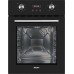 MPM MPM-45-BO-23C