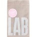 Coffeelab Coffeelab - Brazylia Cemorrado Sweet Edition Espresso 250g