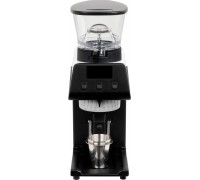 La Marzocco La Marzocco Home - Linea Pico Grinder - Automatic grinder - White