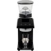 La Marzocco La Marzocco Home - Linea Pico Grinder - Automatic grinder - White