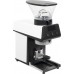 La Marzocco La Marzocco Home - Linea Pico Grinder - Automatic grinder - White