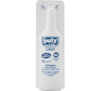 Lelit Lelit - PLA9203 Płyn do czyszczenia lancy do spieniania mleka 10 x 25ml