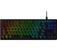 HyperX Alloy Origins Core HyperX Blue (47242406)