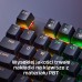 HyperX Alloy Origins Core HyperX Blue (47242406)