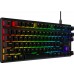 HyperX Alloy Origins Core HyperX Blue (47242406)