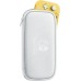 Nintenfor Nintenfor Switch LITE