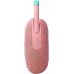 JBL JBL Clip 5 pink - Portable wireless speaker