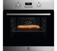 Electrolux EOD3H40BX ELX