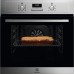 Electrolux EOD3H40BX ELX