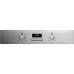 Electrolux EOD3H40BX ELX