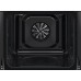 Electrolux EOD3H40BX ELX