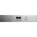 Electrolux EOD3H40BX ELX
