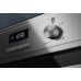 Electrolux EOD3H40BX ELX