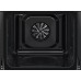 Electrolux EOD3H40BX ELX