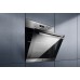 Electrolux EOD3H40BX ELX
