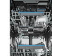 Electrolux GlassCare 700 EEG63410L