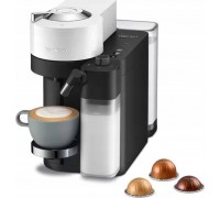 NENV300.W NESPRESSO
